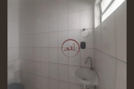 6_photo/0716048dbb.78fc3f0fe21dc8b9-ATLAS-dae15fdb-8732-4f31-a559-b6c89b2e85b2.jpg de apartamento à venda com 2 quartos, 67m² em Dois de Julho, Salvador