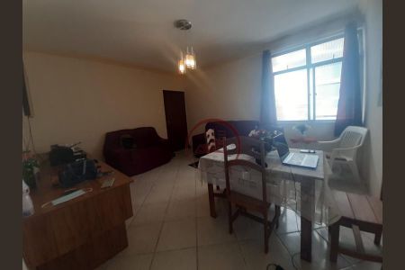 8_photo/0716048dbb.78fc3f0fe21dc8b9-ATLAS-e08cafb7-8546-4c74-8b76-2aa47c26ae96.jpg de apartamento à venda com 2 quartos, 67m² em Dois de Julho, Salvador