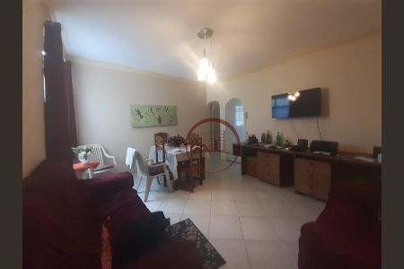 10_photo/0716048dbb.78fc3f0fe21dc8b9-ATLAS-e40efef2-9bdd-4256-bf82-326d9706a33c.jpg de apartamento à venda com 2 quartos, 67m² em Dois de Julho, Salvador