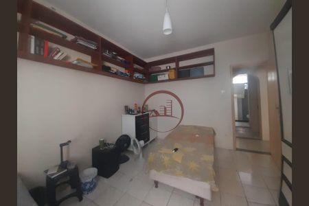 9_photo/0716048dbb.78fc3f0fe21dc8b9-ATLAS-ea752985-6533-44ce-9cf7-6b856c1ece0f.jpg de apartamento à venda com 2 quartos, 67m² em Dois de Julho, Salvador