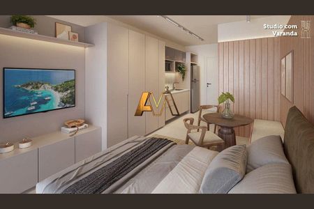 10_photo/0716048dc1.5d9b459f6e445926-ATLAS-b3842e63-2fd3-47fd-b52a-dc3a0af4bc94.jpg de apartamento à venda com 1 quarto, 45m² em Dois de Julho, Salvador