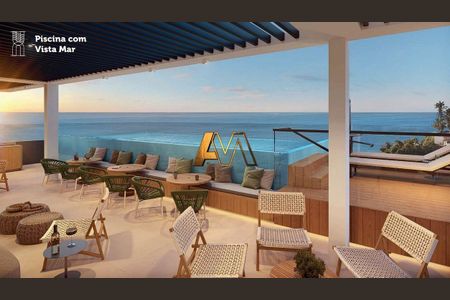 10_photo/0716048dc1.5d9b459f6e445926-ATLAS-e672b6a5-70d4-4eb1-8e4a-2fd39b44a38a.jpg de apartamento à venda com 1 quarto, 45m² em Dois de Julho, Salvador