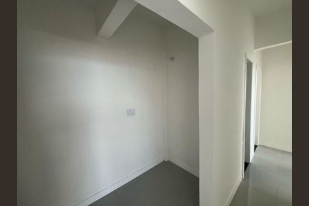 3_photo/0716048dc5.098fe87731468ac8-ATLAS-55e32d08-c00d-41fc-baef-2f8e726682d2.jpg de apartamento à venda com 3 quartos, 75m² em Dois de Julho, Salvador