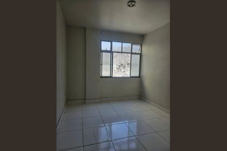 3_photo/0716048dc5.6ebc942cf9f1b37d-ATLAS-1caf3c40-ddba-461a-8f88-2aaea15e5fe7.jpg de apartamento à venda com 2 quartos, 70m² em Dois de Julho, Salvador