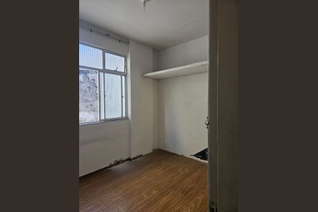 4_photo/0716048dc5.6ebc942cf9f1b37d-ATLAS-2049c359-1b56-4e82-8e0b-51b7d20115de.jpg de apartamento à venda com 2 quartos, 70m² em Dois de Julho, Salvador