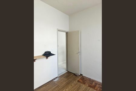 5_photo/0716048dc5.6ebc942cf9f1b37d-ATLAS-35defd97-2a97-431c-b418-aabfa88dafb1.jpg de apartamento à venda com 2 quartos, 70m² em Dois de Julho, Salvador