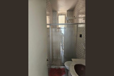 10_photo/0716048dc5.6ebc942cf9f1b37d-ATLAS-4e713980-1e85-4fae-a941-0d7a09b2a4b3.jpg de apartamento à venda com 2 quartos, 70m² em Dois de Julho, Salvador