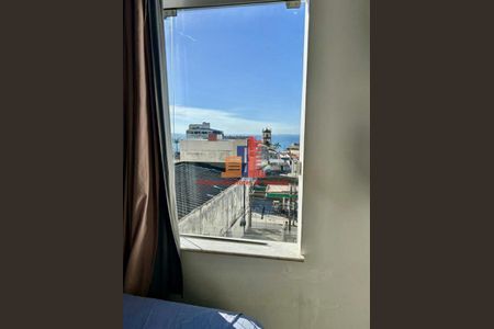 6_photo/0716048dcd.786ced69833e2489-ATLAS-6a8e1dcb-d5b3-4113-a152-d64d98c5bd79.jpg de apartamento à venda com 3 quartos, 134m² em Dois de Julho, Salvador