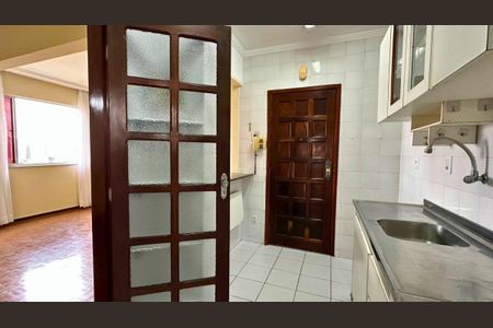 6_photo/0716048e21.72c99cad9401b729-ATLAS-41d9fed5-7977-4e8a-950d-75cc680a8f44.jpg de apartamento à venda com 2 quartos, 71m² em Centro, Salvador
