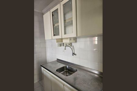 17_photo/0716048e21.72c99cad9401b729-ATLAS-50c11881-56c3-4a36-b9ed-ea3fb1ea37ea.jpg de apartamento para alugar com 3 quartos, 71m² em Centro, Salvador