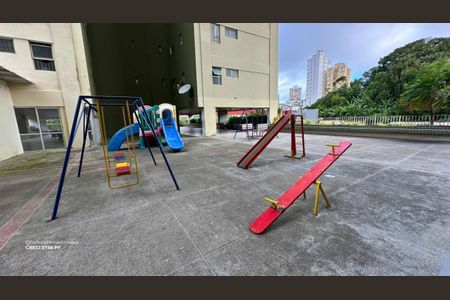 8_photo/0716048e21.72c99cad9401b729-ATLAS-51496d8e-5aa6-4ffd-9bcc-d2bb29e0b76e.jpg de apartamento à venda com 2 quartos, 71m² em Centro, Salvador