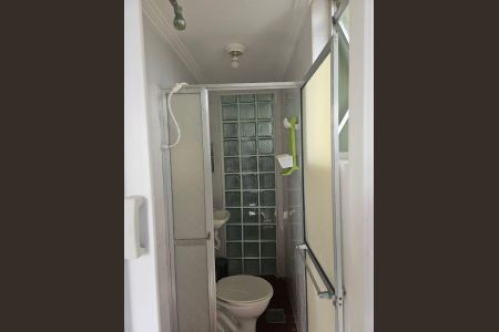 32_photo/0716048e21.72c99cad9401b729-ATLAS-8d590261-9cc2-4f26-bd24-a936706e5bd5.jpg de apartamento para alugar com 3 quartos, 71m² em Centro, Salvador