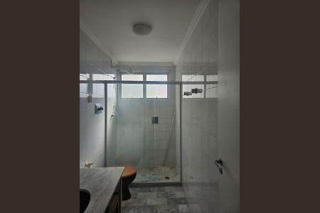 24_photo/0716048e21.72c99cad9401b729-ATLAS-b482d66c-a82c-4666-a99c-7f3cd49385e8.jpg de apartamento para alugar com 3 quartos, 71m² em Centro, Salvador