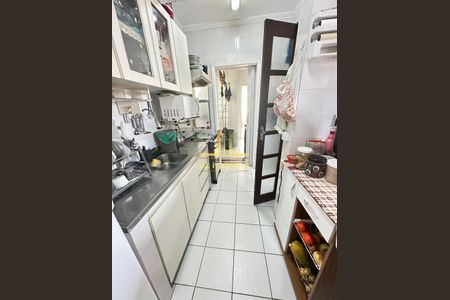 2_photo/0716048e63.1b78148603d7ccf9-ATLAS-0a62fb25-ee6f-4d4e-828c-71e7b1707dca.jpg de apartamento à venda com 2 quartos, 74m² em Centro, Salvador