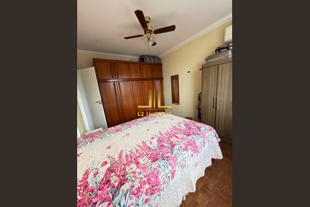 3_photo/0716048e63.1b78148603d7ccf9-ATLAS-0f8a6d36-e6b5-4320-9e96-76198c78db68.jpg de apartamento à venda com 2 quartos, 74m² em Centro, Salvador