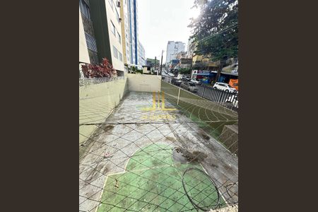 5_photo/0716048e63.1b78148603d7ccf9-ATLAS-19587ba5-e571-4c58-b6f8-bbcbe01bb4fe.jpg de apartamento à venda com 2 quartos, 74m² em Centro, Salvador