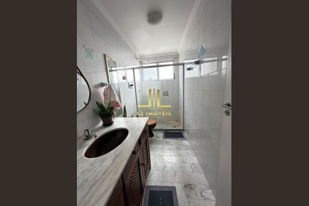 9_photo/0716048e63.1b78148603d7ccf9-ATLAS-2b33f381-ad7f-4e78-8c45-fe90bc6a0283.jpg de apartamento à venda com 2 quartos, 74m² em Centro, Salvador