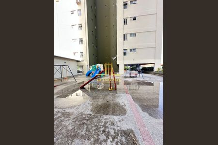 35_photo/0716048e63.1b78148603d7ccf9-ATLAS-6da907d8-da13-4e48-9d70-ecd42875ca27.jpg de apartamento à venda com 2 quartos, 74m² em Centro, Salvador