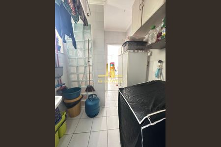 21_photo/0716048e63.1b78148603d7ccf9-ATLAS-e3fb5d2f-a232-40ac-8e64-524cd18540cd.jpg de apartamento à venda com 2 quartos, 74m² em Centro, Salvador