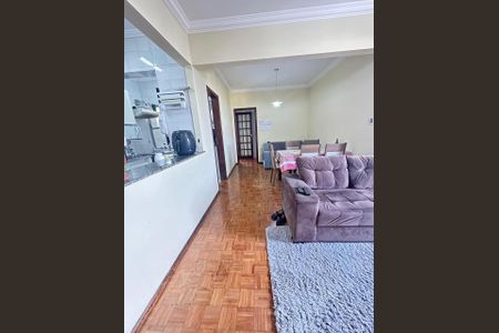 11_photo/0716048e6b.efcc24565c291766-ATLAS-03d7c2da-e099-493e-a9b5-80098b85fa5c.jpg de apartamento à venda com 2 quartos, 74m² em Campo Grande, Salvador