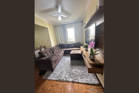 2_photo/0716048e6b.efcc24565c291766-ATLAS-a5b9c91f-ee88-4e93-9ad5-2d68d93b74f2.jpg de apartamento à venda com 2 quartos, 74m² em Campo Grande, Salvador