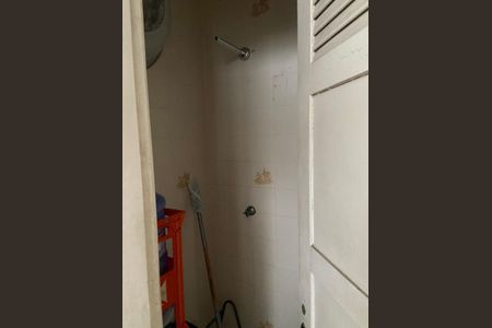 16_photo/0716048e6f.cdc422f0f5acc07d-ATLAS-4e2ff461-3be1-42e5-ba26-8d91368aac22.jpg de apartamento à venda com 3 quartos, 115m² em Centro, Salvador