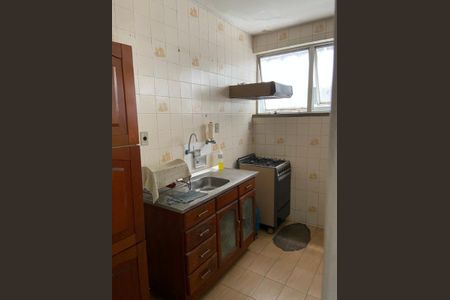 11_photo/0716048e6f.cdc422f0f5acc07d-ATLAS-7cc0d48a-361b-417d-b945-dabbb0edbec1.jpg de apartamento à venda com 3 quartos, 115m² em Centro, Salvador