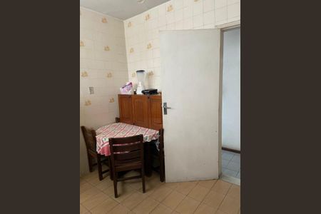 17_photo/0716048e6f.cdc422f0f5acc07d-ATLAS-b52be866-dd03-4110-baa4-1b16d8c04ef1.jpg de apartamento à venda com 3 quartos, 115m² em Centro, Salvador