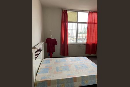 7_photo/0716048e6f.cdc422f0f5acc07d-ATLAS-d6cd0cb2-8bee-44b1-a78d-4d3c90de10d8.jpg de apartamento à venda com 3 quartos, 115m² em Centro, Salvador