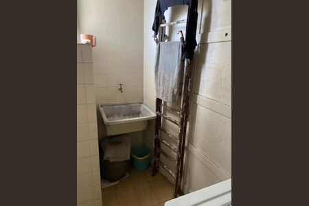 14_photo/0716048e6f.cdc422f0f5acc07d-ATLAS-ee59be81-504f-4469-a2c8-a762877f0e79.jpg de apartamento à venda com 3 quartos, 115m² em Centro, Salvador