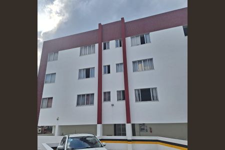 7_photo/0716048e71.7249761259ddfa30-ATLAS-6ce4fded-2cd7-4073-beb6-593c3e3a0f7f.jpg de apartamento à venda com 1 quarto, 45m² em Centro, Salvador