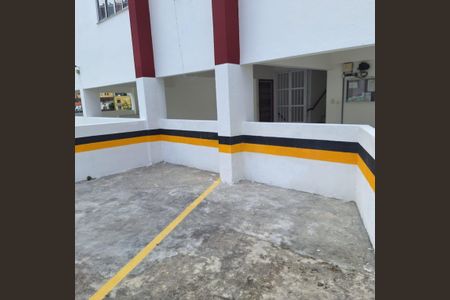 8_photo/0716048e71.7249761259ddfa30-ATLAS-8dbb72e0-d81e-404a-8a0e-4e6782fd1a34.jpg de apartamento à venda com 1 quarto, 45m² em Centro, Salvador