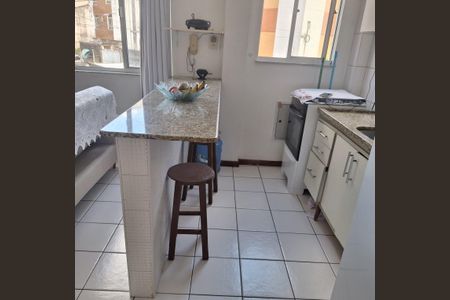 11_photo/0716048e71.7249761259ddfa30-ATLAS-9ff35e85-7ba0-41e9-a30e-ce2f326f0fbb.jpg de apartamento à venda com 1 quarto, 45m² em Centro, Salvador