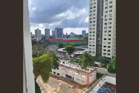 12_photo/0716048e71.7249761259ddfa30-ATLAS-ba2cea37-187f-4307-b8dc-dbbb2e0104c0.jpg de apartamento à venda com 1 quarto, 45m² em Centro, Salvador