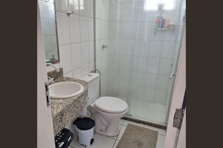 10_photo/0716048e71.7249761259ddfa30-ATLAS-dcb91cee-e6d3-4f35-a3e8-30722dbf7a93.jpg de apartamento à venda com 1 quarto, 45m² em Centro, Salvador