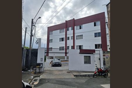 18_photo/0716048e71.7249761259ddfa30-ATLAS-e4dfb1f0-af5b-40b8-a3aa-0063082dfb58.jpg de apartamento à venda com 1 quarto, 45m² em Centro, Salvador