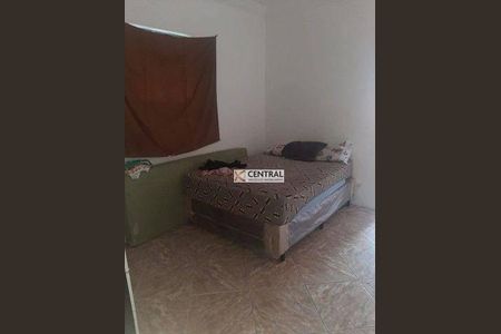 1_photo/0716048e77.dda3a78fb47de289-ATLAS-a86a2020-005e-4b91-aa4e-cd4818053642.jpg de casa à venda com 4 quartos, 312m² em Centro, Salvador