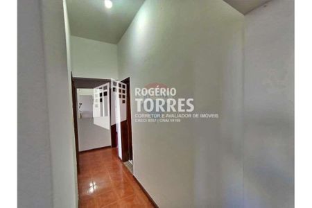 6_photo/0716048e7f.2f15d505e37c7ac5-ATLAS-3c65d402-b19b-4ede-8a5c-8a091b3d404c.jpg de apartamento à venda com 3 quartos, 109m² em Centro, Salvador