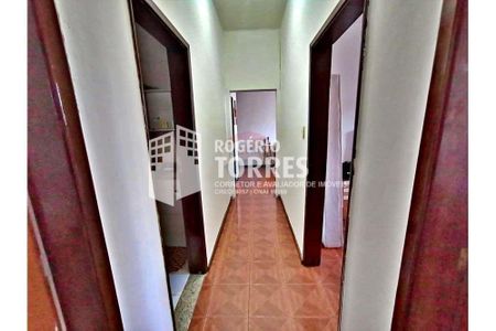 10_photo/0716048e7f.2f15d505e37c7ac5-ATLAS-4f791d33-e509-48e9-97b3-8bc9591b5d32.jpg de apartamento à venda com 3 quartos, 109m² em Centro, Salvador