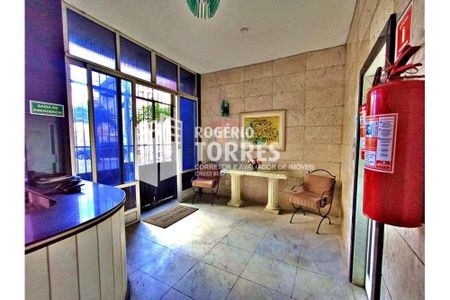 11_photo/0716048e7f.2f15d505e37c7ac5-ATLAS-572d284d-8352-4ea8-a14e-2d70a6cf345d.jpg de apartamento à venda com 3 quartos, 109m² em Centro, Salvador