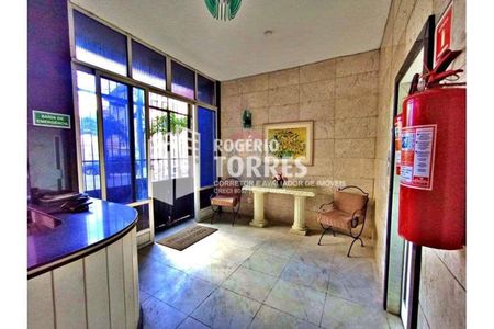 12_photo/0716048e7f.2f15d505e37c7ac5-ATLAS-60a1814a-50f6-4e4b-b7b3-e822da1b3abc.jpg de apartamento à venda com 3 quartos, 109m² em Centro, Salvador