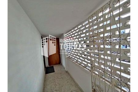 18_photo/0716048e7f.2f15d505e37c7ac5-ATLAS-7d2da70d-da0f-4f22-942a-6b0f0fc0ef02.jpg de apartamento à venda com 3 quartos, 109m² em Centro, Salvador