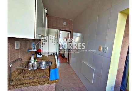 15_photo/0716048e7f.2f15d505e37c7ac5-ATLAS-e00edbd2-2e99-4802-b876-2e03ba2d2b16.jpg de apartamento à venda com 3 quartos, 109m² em Centro, Salvador