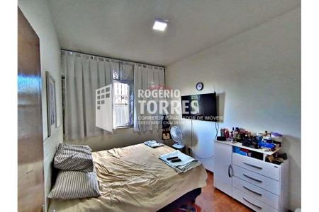 8_photo/0716048e7f.2f15d505e37c7ac5-ATLAS-e4ddf53f-5d37-4eef-9346-d16377261b15.jpg de apartamento à venda com 3 quartos, 109m² em Centro, Salvador