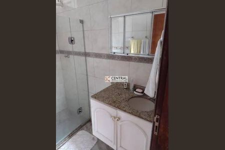 8_photo/0716048e87.49d655132eb04021-ATLAS-abdb6528-0aa4-49ca-9cfd-bc0d03d9d025.jpg de apartamento à venda com 3 quartos, 100m² em Centro, Salvador