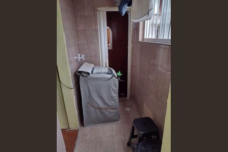 6_photo/0716048e87.49d655132eb04021-ATLAS-e0113bb5-5b41-4eec-baef-c7b4817c998b.jpg de apartamento à venda com 3 quartos, 100m² em Centro, Salvador