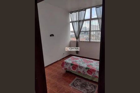 11_photo/0716048e87.49d655132eb04021-ATLAS-fa1f4e81-9e64-4c9f-9d64-25f19efff928.jpg de apartamento à venda com 3 quartos, 100m² em Centro, Salvador