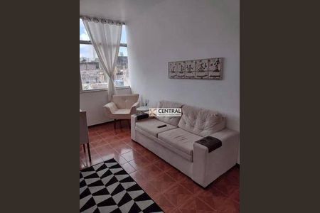 3_photo/0716048e87.51c75a400010a0a8-ATLAS-47b3e78b-c334-4f61-8dbe-3c1cf514bfd0.jpg de apartamento à venda com 3 quartos, 100m² em Centro, Salvador