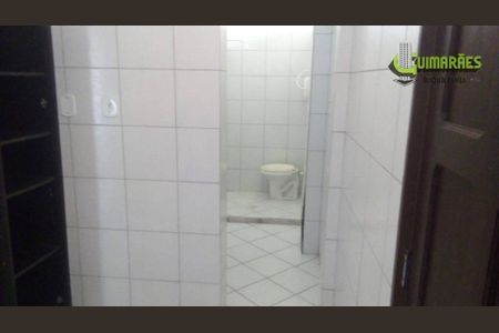 4_photo/0716048e87.85658efb178f4cb0-ATLAS-0f7244ff-493e-4b87-97e0-e0e4df2358b3.jpg de apartamento à venda com 2 quartos, 73m² em Centro, Salvador