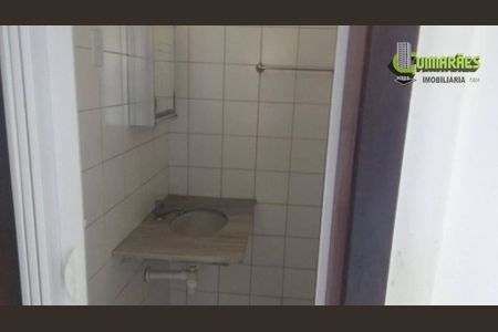 7_photo/0716048e87.85658efb178f4cb0-ATLAS-ed35c08f-3a38-4e81-a9ea-cf0cf6fe327a.jpg de apartamento à venda com 2 quartos, 73m² em Centro, Salvador